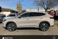 BYD SEAL U din 2025 cu 12.676 km - oferta BYD180262 - foto 5