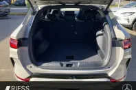 BYD SEAL U din 2025 cu 12.676 km - oferta BYD180262 - foto 9