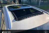 BYD SEAL U din 2025 cu 12.676 km - oferta BYD180262 - foto 11