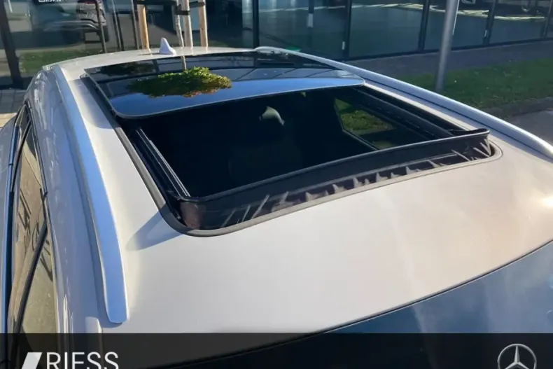 BYD SEAL U din 2025 cu 12.676 km - oferta BYD180262 - foto 11