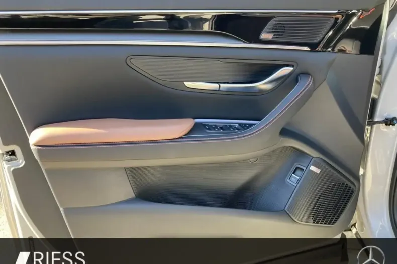 BYD SEAL U din 2025 cu 12.676 km - oferta BYD180262 - foto 12