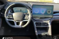 BYD SEAL U din 2025 cu 12.676 km - oferta BYD180262 - foto 13