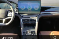 BYD SEAL U din 2025 cu 12.676 km - oferta BYD180262 - foto 14