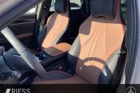 BYD SEAL U din 2025 cu 12.676 km - oferta BYD180262 - foto 15