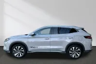 BYD SEAL U din 2024 cu 15.000 km - oferta BYD180263 - foto 2