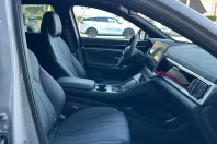 BYD SEAL U din 2024 cu 15.000 km - oferta BYD180263 - foto 9