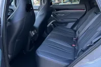 BYD SEAL U din 2024 cu 15.000 km - oferta BYD180263 - foto 11