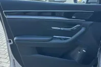 BYD SEAL U din 2024 cu 15.000 km - oferta BYD180263 - foto 12