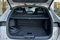 BYD SEAL U din 2024 cu 15.000 km - oferta BYD180263 - foto 13