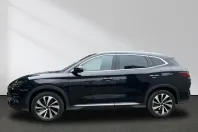 BYD SEAL U din 2024 cu 25.000 km - oferta BYD180264 - foto 2