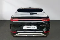 BYD SEAL U din 2024 cu 25.000 km - oferta BYD180264 - foto 5