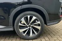 BYD SEAL U din 2024 cu 25.000 km - oferta BYD180264 - foto 7