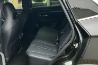 BYD SEAL U din 2024 cu 25.000 km - oferta BYD180264 - foto 12