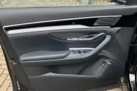 BYD SEAL U din 2024 cu 25.000 km - oferta BYD180264 - foto 13