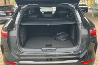 BYD SEAL U din 2024 cu 25.000 km - oferta BYD180264 - foto 14