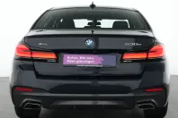 BMW 530 (Seria 5) din 2021 cu 45.163 km - oferta BMW180265 - foto 6