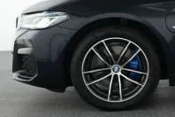 BMW 530 (Seria 5) din 2021 cu 45.163 km - oferta BMW180265 - foto 12