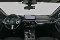 BMW 530 (Seria 5) din 2021 cu 45.163 km - oferta BMW180265 - foto 14