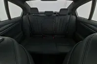 BMW 530 (Seria 5) din 2021 cu 45.163 km - oferta BMW180265 - foto 16