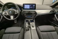 BMW 530 (Seria 5) din 2021 cu 74.091 km - oferta BMW180266 - foto 7