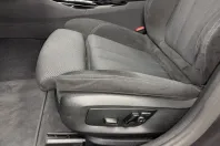 BMW 530 (Seria 5) din 2021 cu 74.091 km - oferta BMW180266 - foto 12