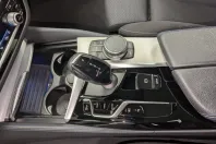 BMW 530 (Seria 5) din 2021 cu 74.091 km - oferta BMW180266 - foto 13