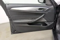 BMW 530 (Seria 5) din 2021 cu 74.091 km - oferta BMW180266 - foto 14