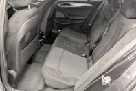 BMW 530 (Seria 5) din 2021 cu 74.091 km - oferta BMW180266 - foto 15