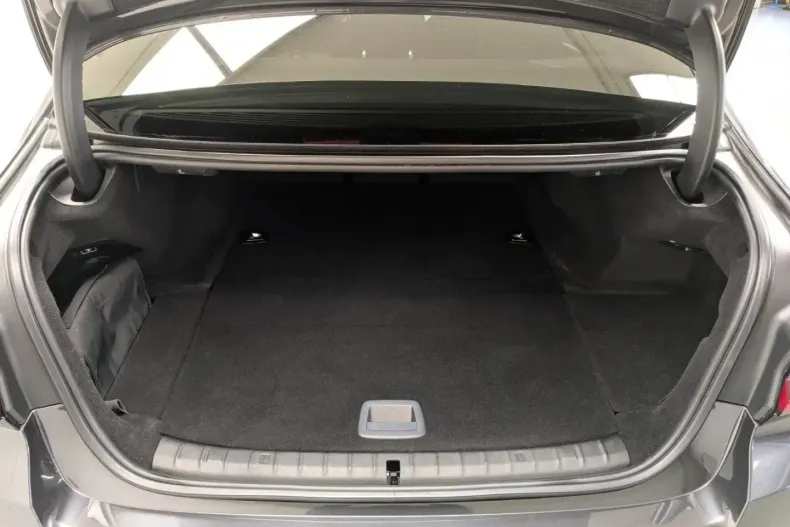 BMW 530 (Seria 5) din 2021 cu 74.091 km - oferta BMW180266 - foto 18