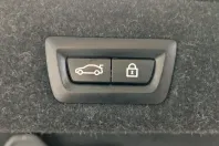 BMW 530 (Seria 5) din 2021 cu 74.091 km - oferta BMW180266 - foto 19