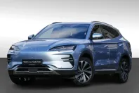 BYD SEAL U din 2025 cu 19.900 km - oferta BYD180267 - foto 2