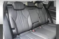 BYD SEAL U din 2025 cu 19.900 km - oferta BYD180267 - foto 11