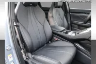 BYD SEAL U din 2025 cu 19.900 km - oferta BYD180267 - foto 12