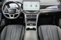 BYD SEAL U din 2025 cu 19.900 km - oferta BYD180267 - foto 13