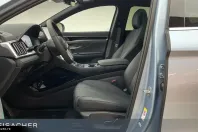 BYD SEAL U din 2025 cu 21.006 km - oferta BYD180268 - foto 4