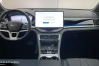 BYD SEAL U din 2025 cu 21.006 km - oferta BYD180268 - foto 6