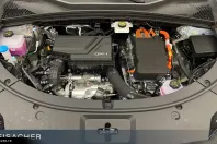 BYD SEAL U din 2025 cu 21.006 km - oferta BYD180268 - foto 7