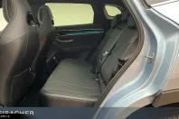 BYD SEAL U din 2025 cu 21.006 km - oferta BYD180268 - foto 8