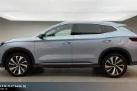 BYD SEAL U din 2025 cu 21.006 km - oferta BYD180268 - foto 9