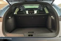 BYD SEAL U din 2025 cu 21.006 km - oferta BYD180268 - foto 10