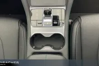 BYD SEAL U din 2025 cu 21.006 km - oferta BYD180268 - foto 11