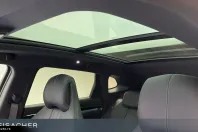 BYD SEAL U din 2025 cu 21.006 km - oferta BYD180268 - foto 12