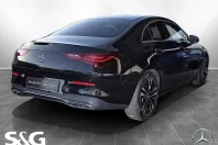 Mercedes-Benz CLA 180 (Clasa CLA) din 2025 cu 5.250 km - oferta MER180269 - foto 2