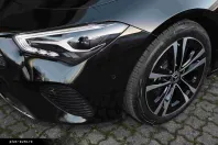 Mercedes-Benz CLA 180 (Clasa CLA) din 2025 cu 5.250 km - oferta MER180269 - foto 3