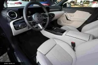 Mercedes-Benz CLA 180 (Clasa CLA) din 2025 cu 5.250 km - oferta MER180269 - foto 4