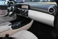 Mercedes-Benz CLA 180 (Clasa CLA) din 2025 cu 5.250 km - oferta MER180269 - foto 6