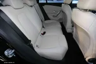 Mercedes-Benz CLA 180 (Clasa CLA) din 2025 cu 5.250 km - oferta MER180269 - foto 9