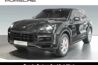 Porsche Cayenne din 2025 cu 23.650 km - oferta POR180270 - foto 1