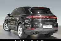 Porsche Cayenne din 2025 cu 23.650 km - oferta POR180270 - foto 3