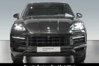 Porsche Cayenne din 2025 cu 23.650 km - oferta POR180270 - foto 4